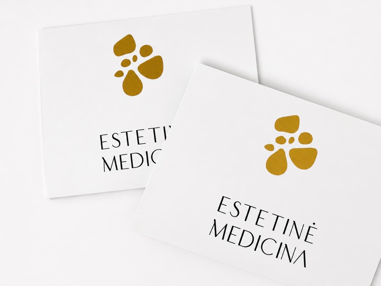 Informacinė lentelė